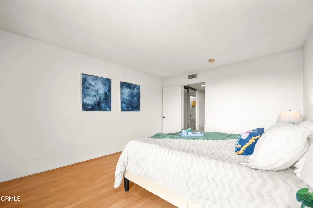 Additional image 54 of 4499 Via Marisol Unit 330, Los Angeles, CA 90042