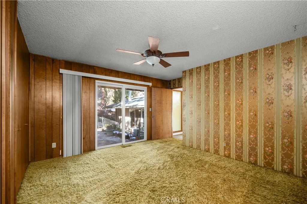 Additional image 74 of 1109 Mount Shasta Road, Big Bear City, CA 92314