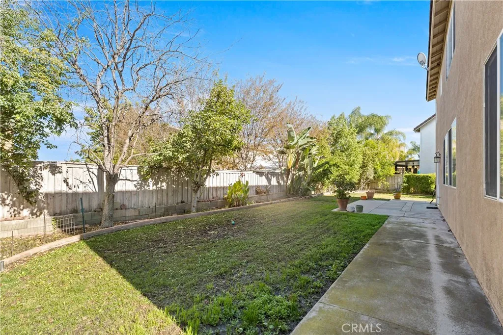 Additional image 63 of 19566 Denair Court, Riverside, CA 92508