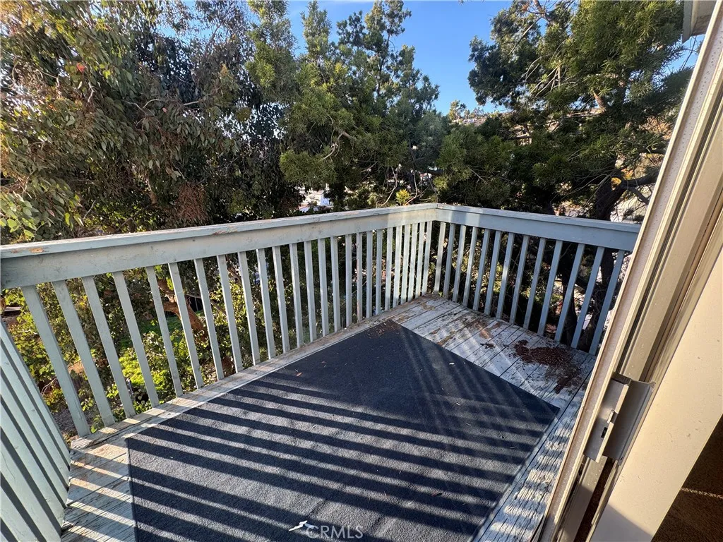 Additional image 39 of 1114 Coronado Avenue, Spring Valley, CA 91977