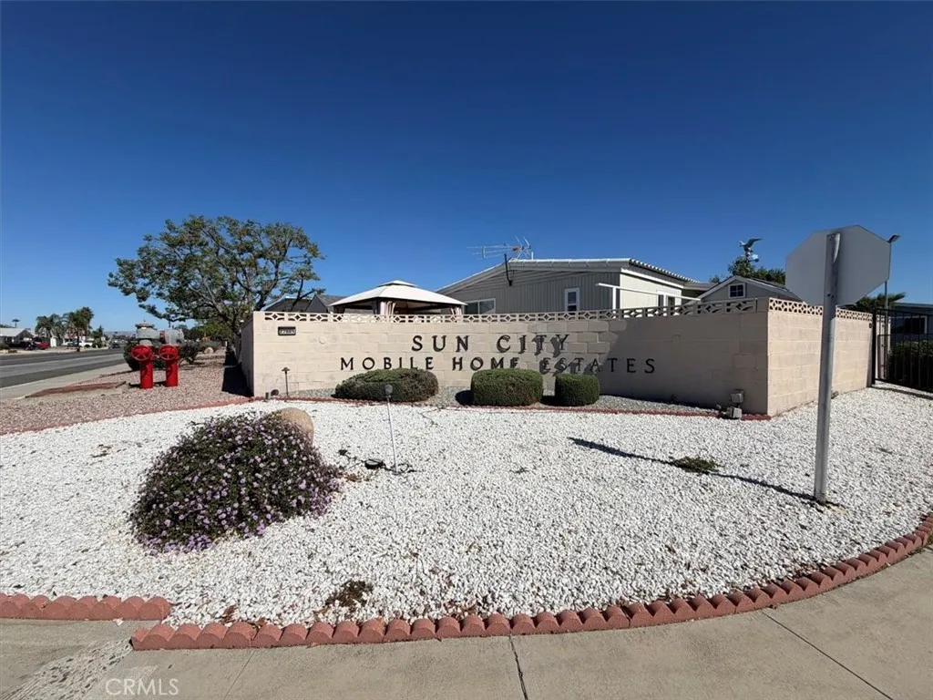 Additional image 26 of 27601 Sun City Boulevard Unit 153, Sun City, CA 92586