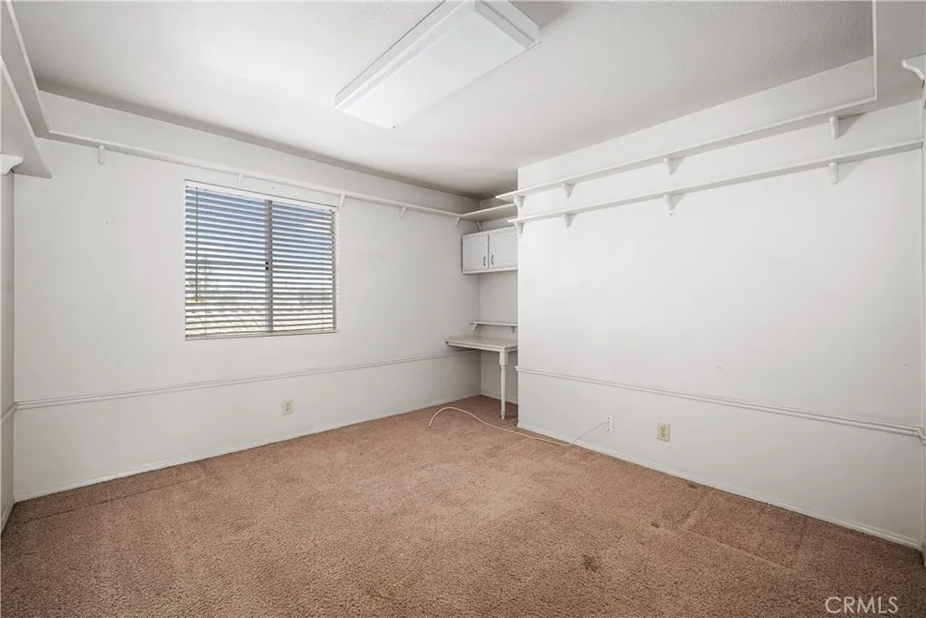 Additional image 94 of 3605 E Anaheim St Unit 407, Long Beach, CA 90804