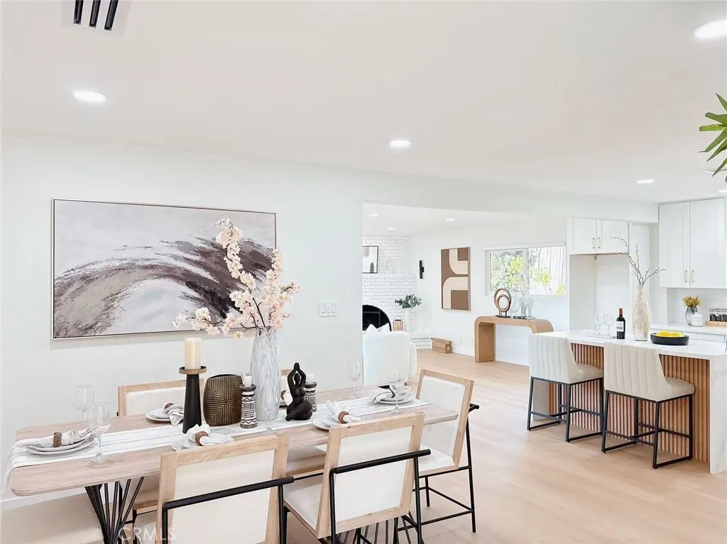 Additional image 18 of 16353 Canelones Dr, Hacienda Heights, CA 91745