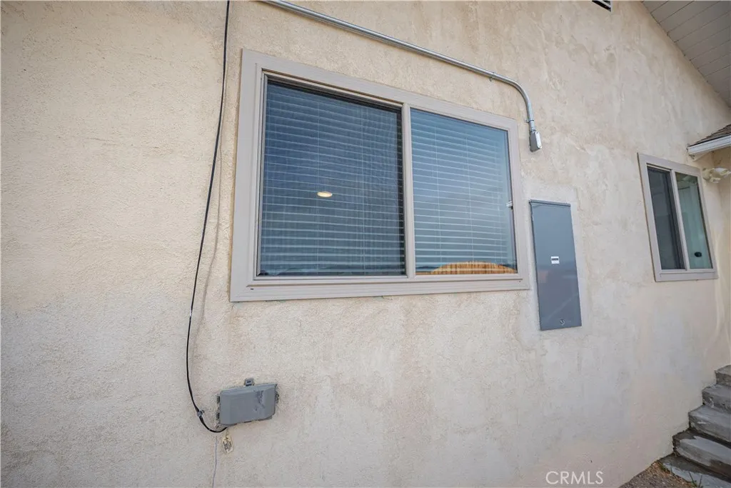 Additional image 68 of 9404 Mesa Rd, Lucerne Valley, CA 92356
