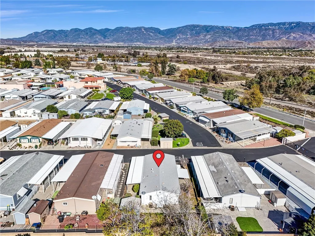 Additional image 74 of 1010 Terrace Rd Unit 17, San Bernardino, CA 92410