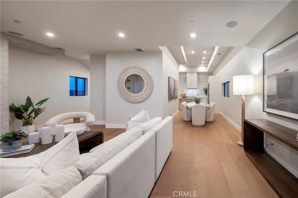 Additional image 66 of 16459 24th St, Sunset Beach, CA 90742