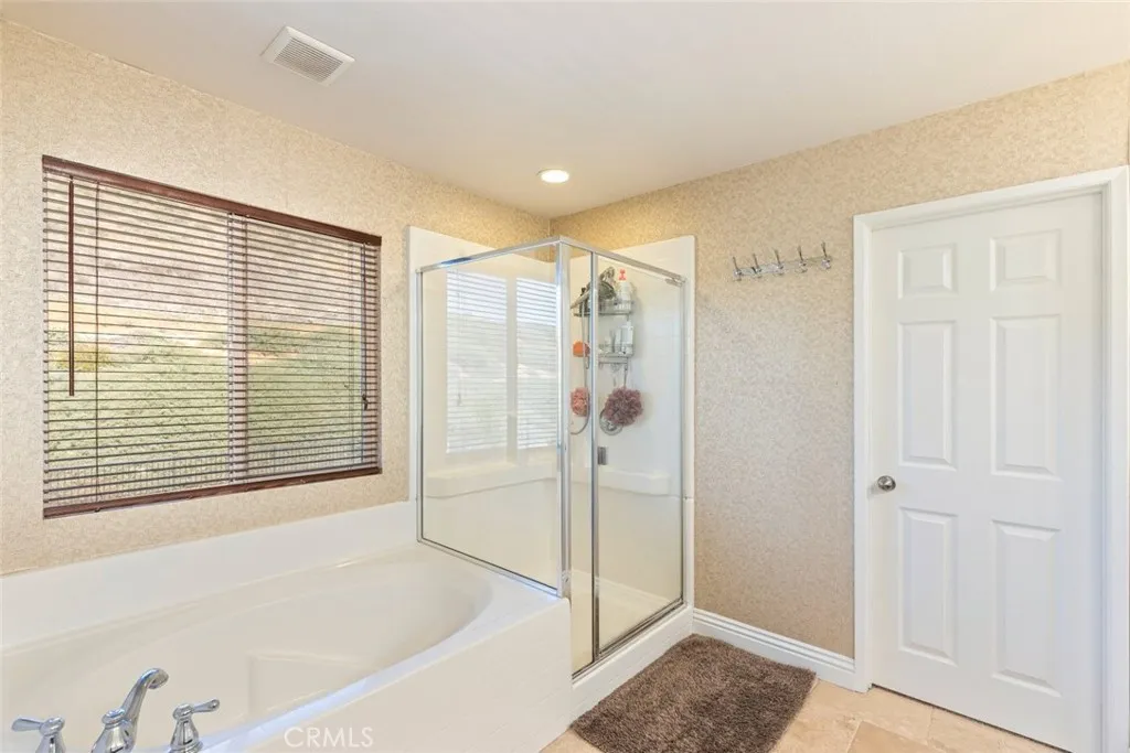 Additional image 85 of 34136 Camelina St, Lake Elsinore, CA 92532