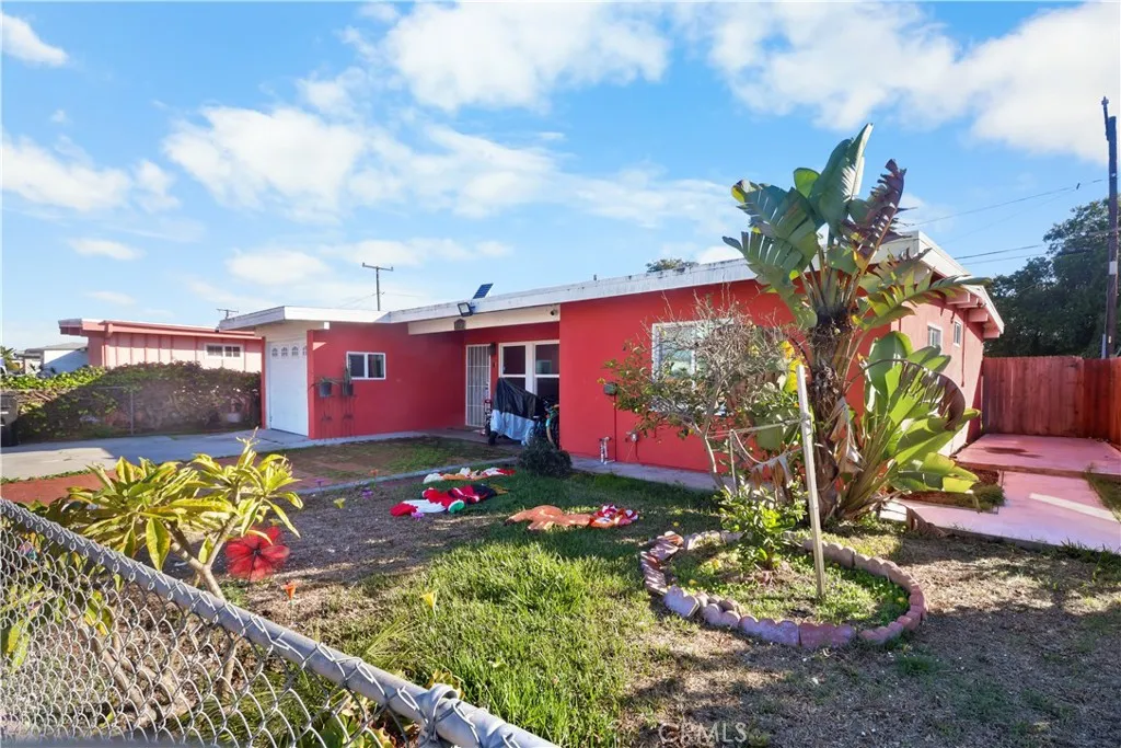 Additional image 21 of 1718 W 166th St, Compton, CA 90220