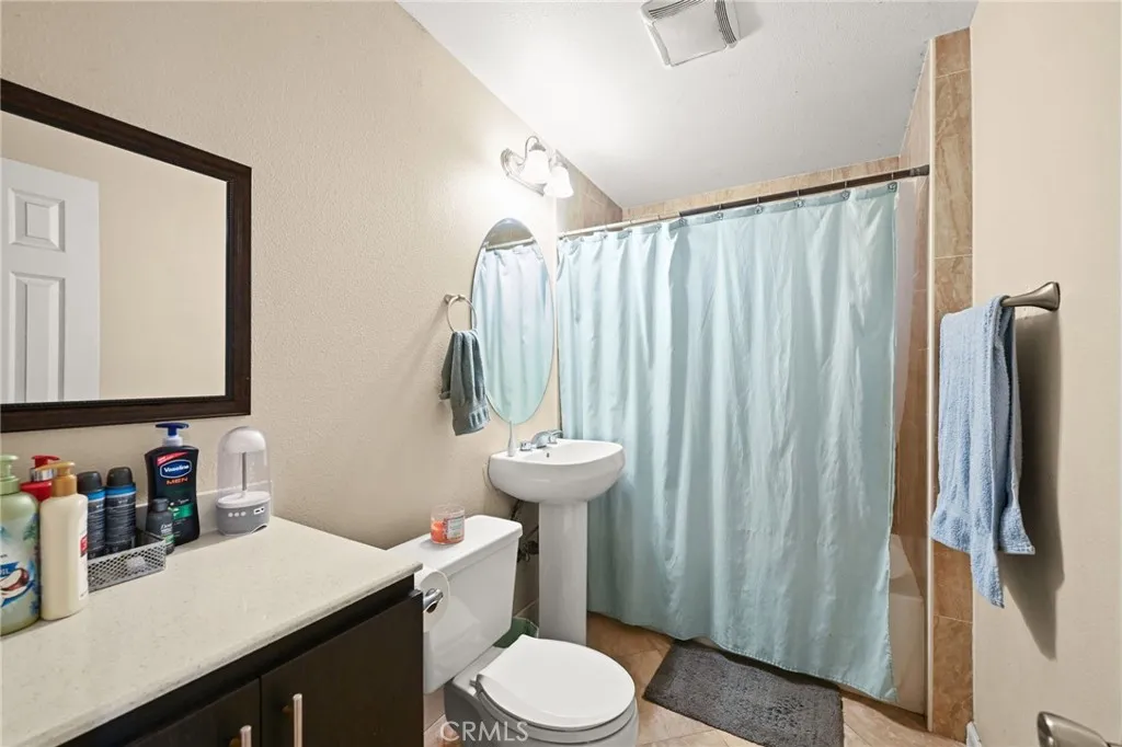 Additional image 40 of 231 N Allen St, Banning, CA 92220