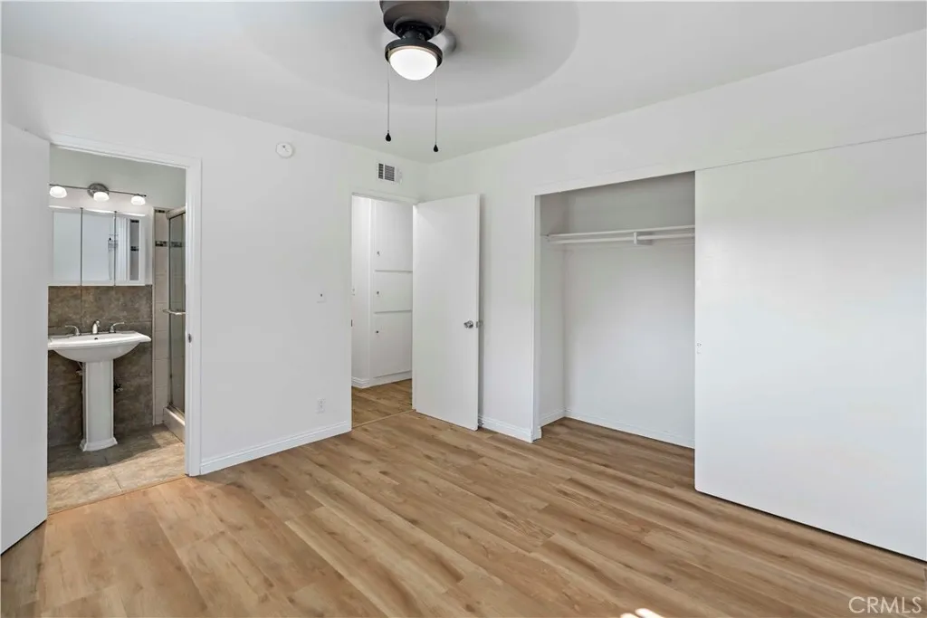 Additional image 22 of 20471 Flintgate Drive, Walnut, CA 91789