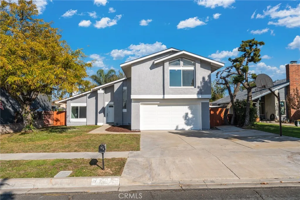Additional image 43 of 22042 Tanager St, Grand Terrace, CA 92313