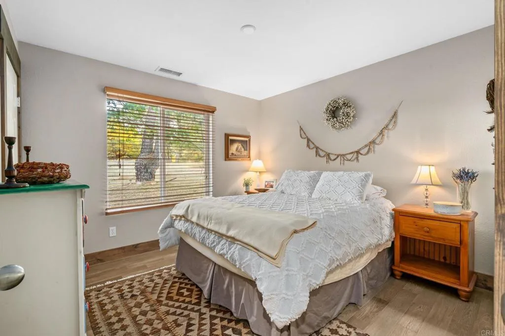 Additional image 32 of 25258 Black Canyon Road, Santa Ysabel, CA 92070