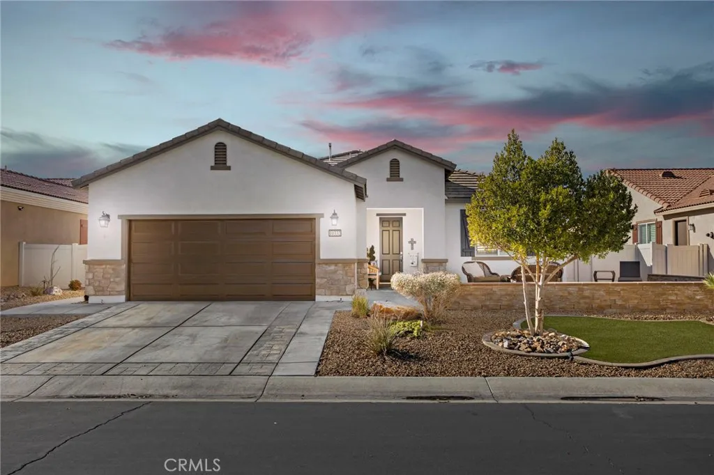 Additional image 2 of 10332 Darby Rd, Apple Valley, CA 92308