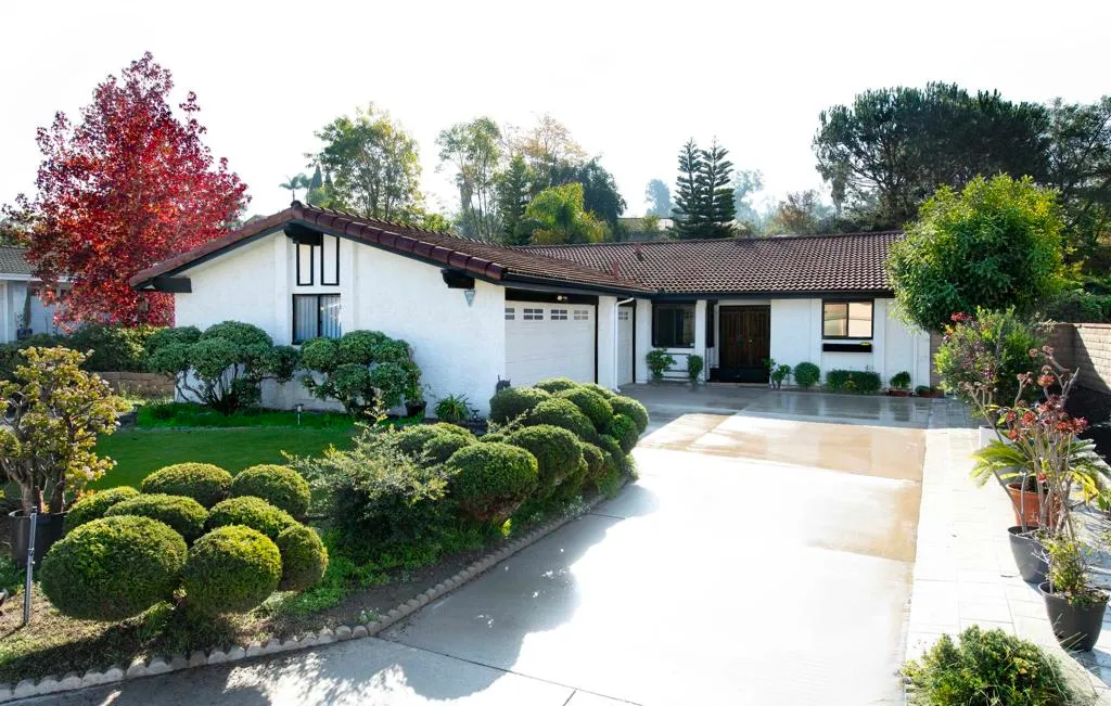 Additional image 2 of 1417 Via Christina, Vista, CA 92084