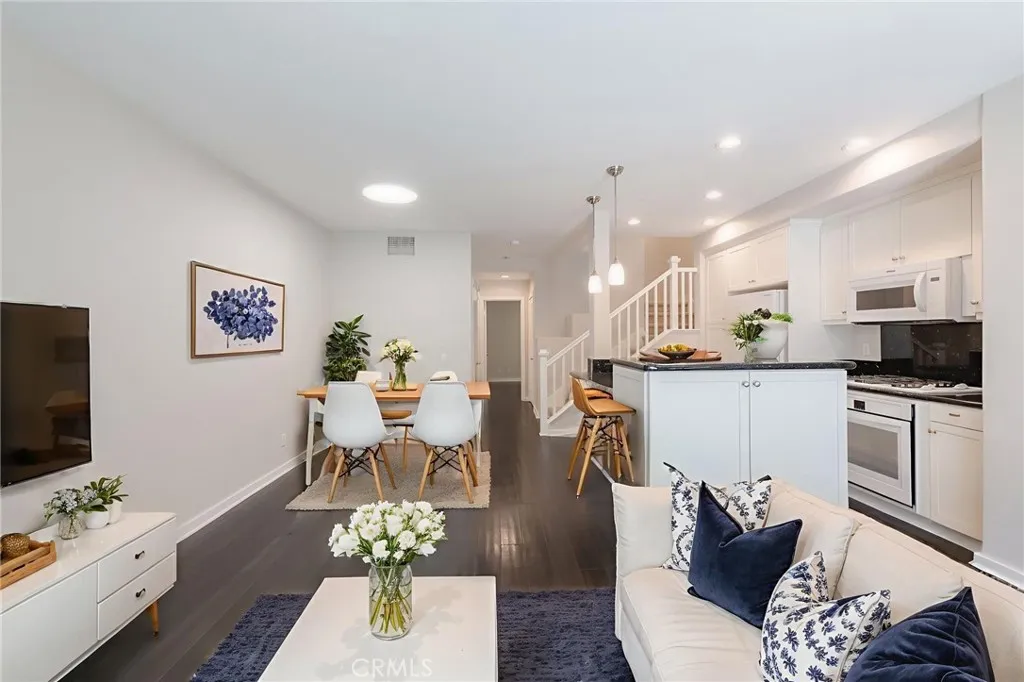 Additional image 7 of 5512 W 149th, Hawthorne, CA 90250