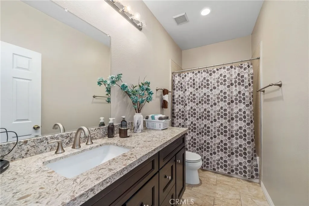 Additional image 90 of 11141 Gardenhurst Court, Riverside, CA 92505