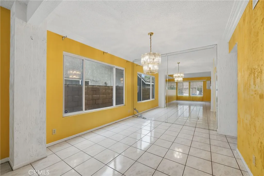 Additional image 38 of 6 Sage Canyon Rd, Pomona, CA 91766