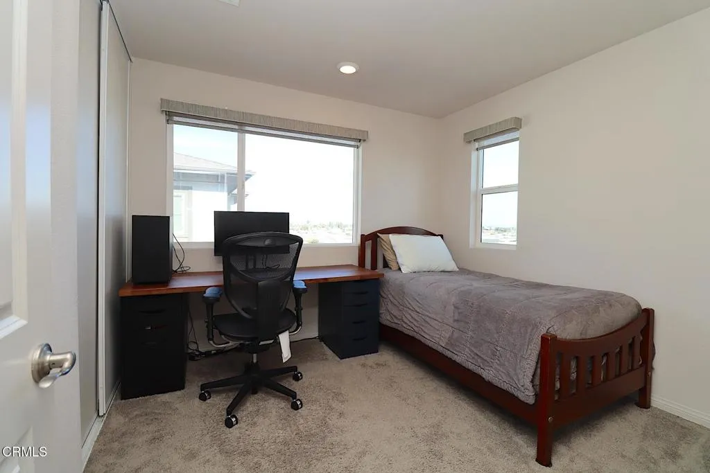 Additional image 57 of 24847 Whaler Way, Harbor City, CA 90710