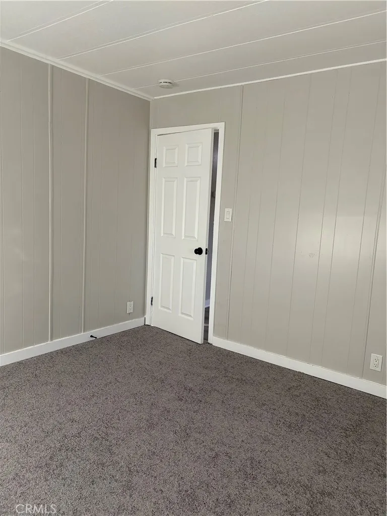 Additional image 59 of 15616 Calico Dr, Victorville, CA 92395