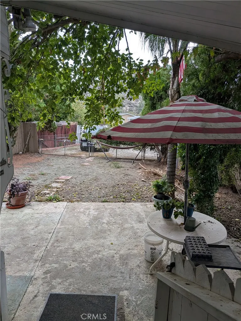 Additional image 21 of 31146 Fretwell Ave, Homeland, CA 92548