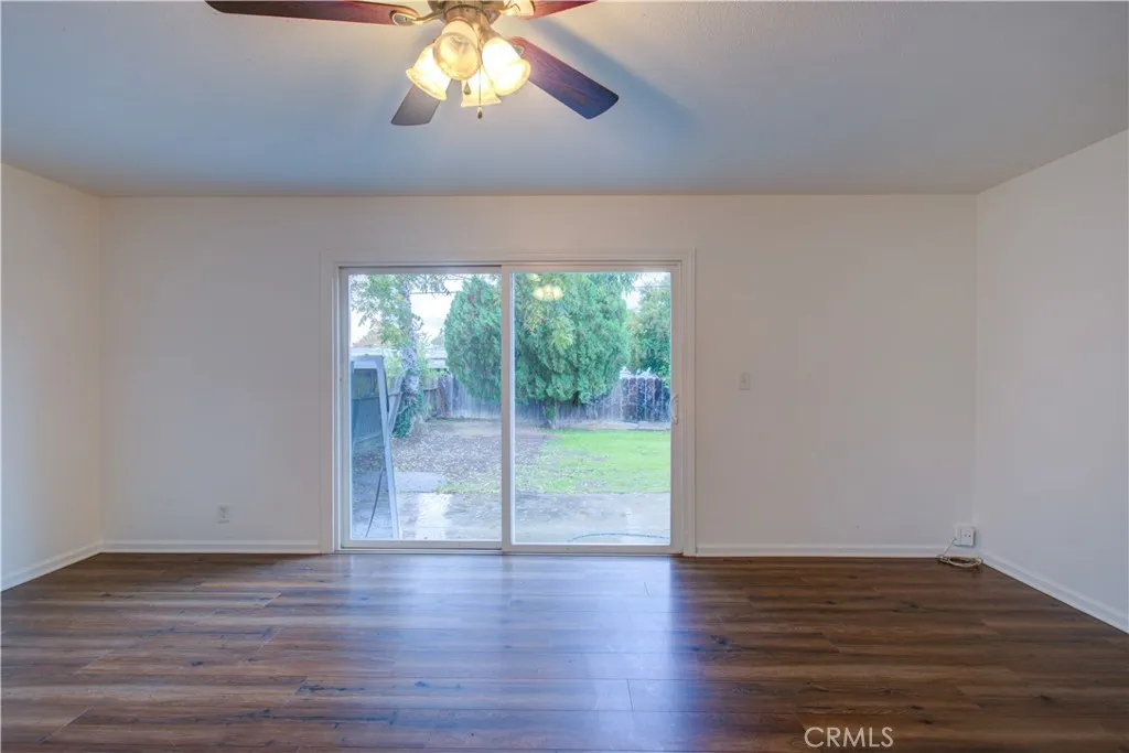 Additional image 11 of 2317 High St, Atwater, CA 95301