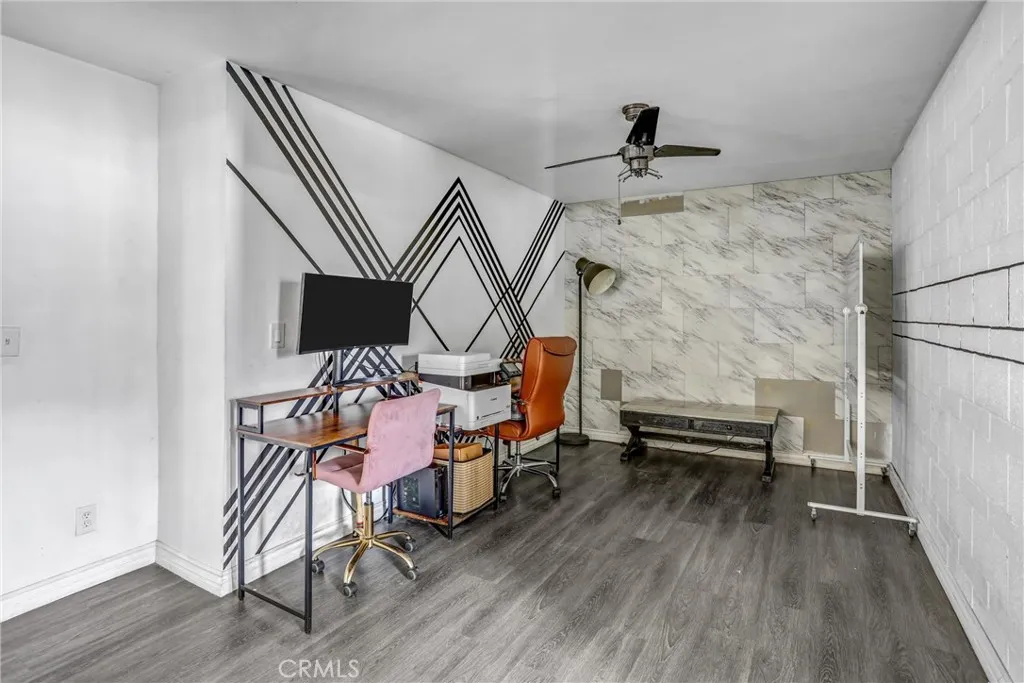 Additional image 44 of 4539 Maine Ave, Baldwin Park, CA 91706