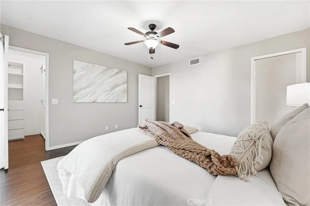 Additional image 68 of 380 W Wilson St Unit B103, Costa Mesa, CA 92627