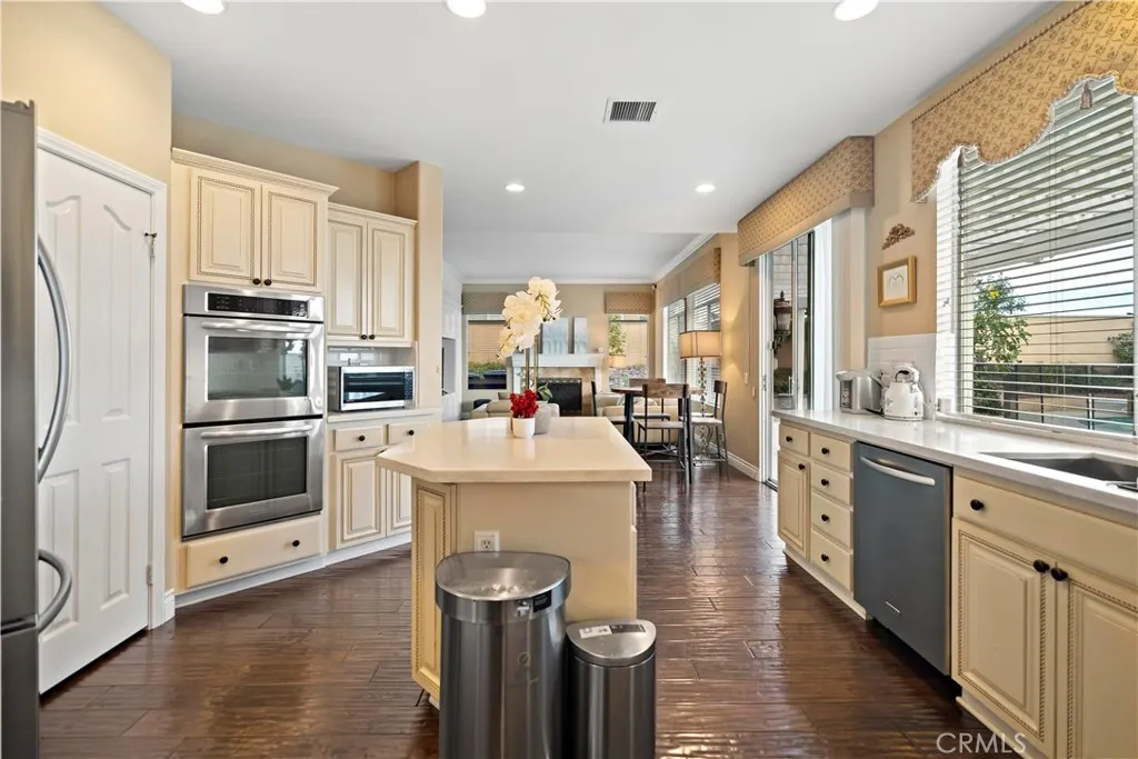 Additional image 91 of 18468 Nottingham Ln, Rowland Heights, CA 91748