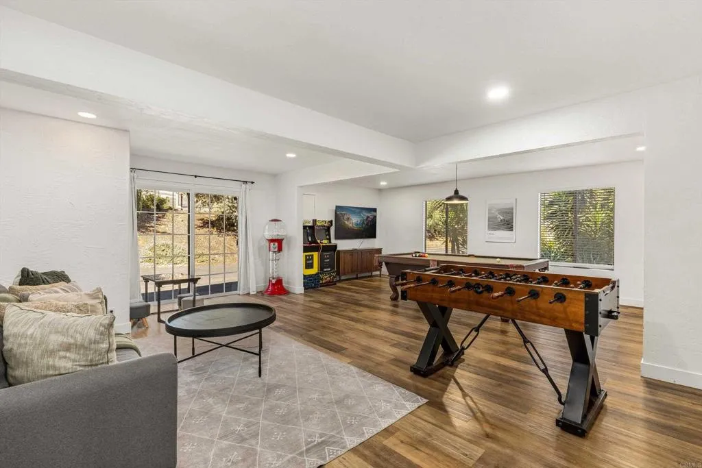 Additional image 97 of 1530 Windsong Lane, Escondido, CA 92026