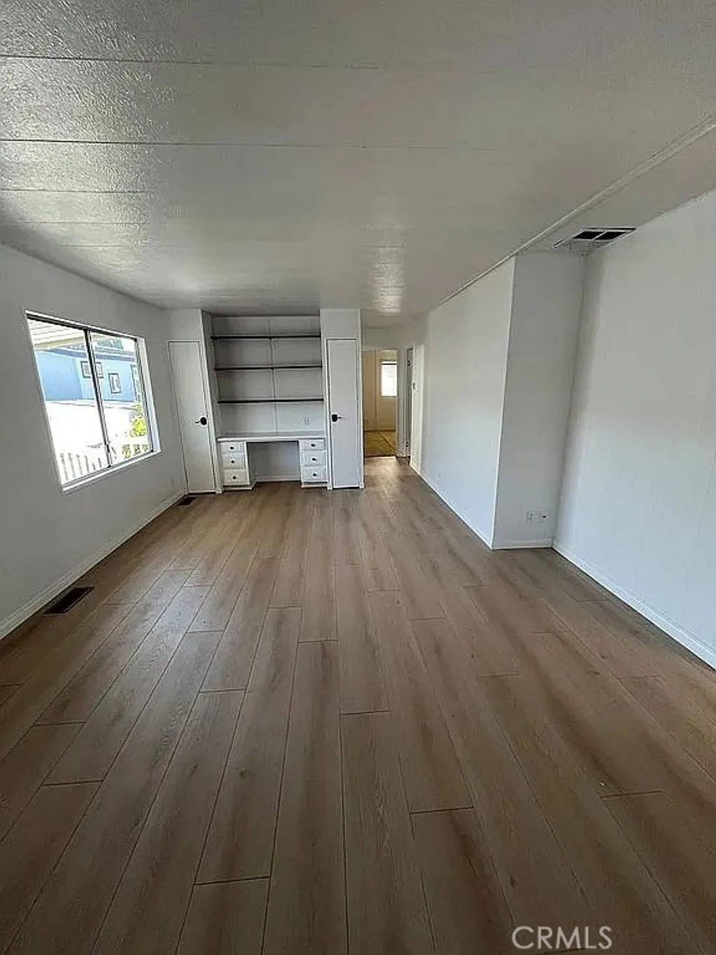 Additional image 7 of 14851 Jeffrey Road Unit 135, Irvine, CA 92618