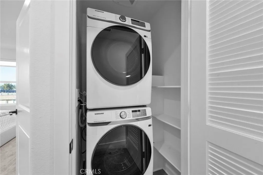 Additional image 40 of 11741 Rose Drive, Garden Grove, CA 92840