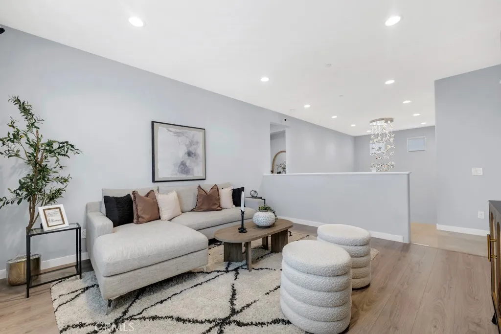 Additional image 27 of 18348 Cachet Way, Canyon Country, CA 91350