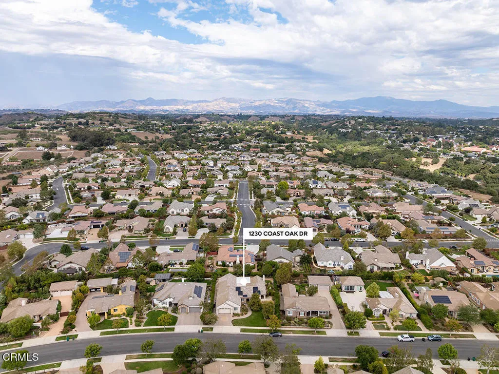 Additional image 128 of 1230 Coast Oak Drive, Solvang, CA 93463