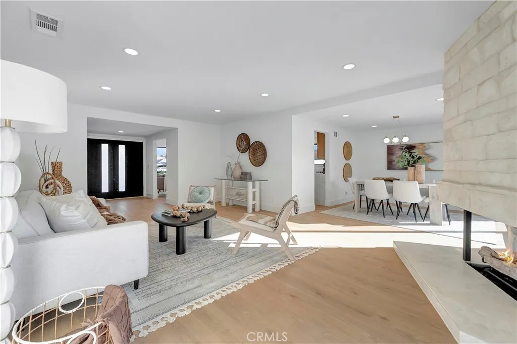 Additional image 67 of 21211 Binghampton Circle, Huntington Beach, CA 92646