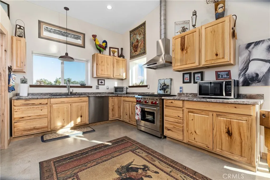 Additional image 90 of 4265 Nickel Creek Road, San Miguel, CA 93451