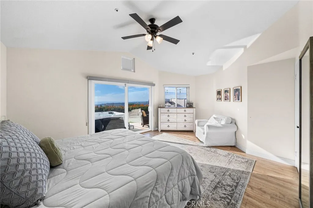 Additional image 61 of 19 Calle Sol Unit 49, San Clemente, CA 92672