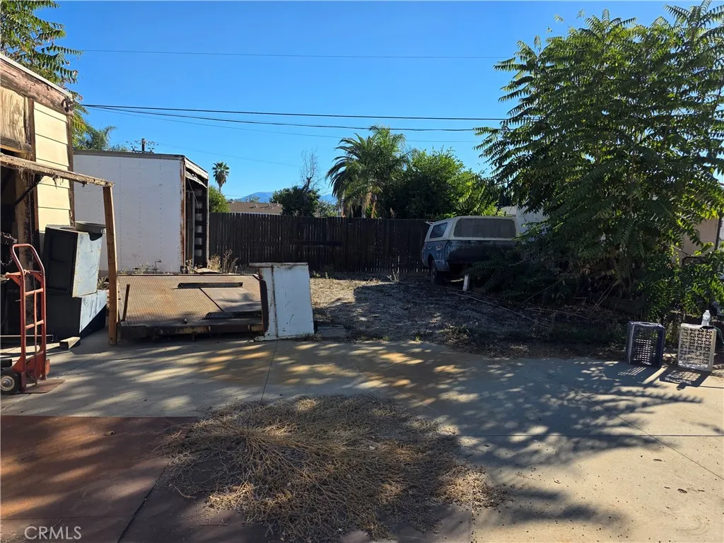 Additional image 19 of 7441 Elmwood Rd, San Bernardino, CA 92410