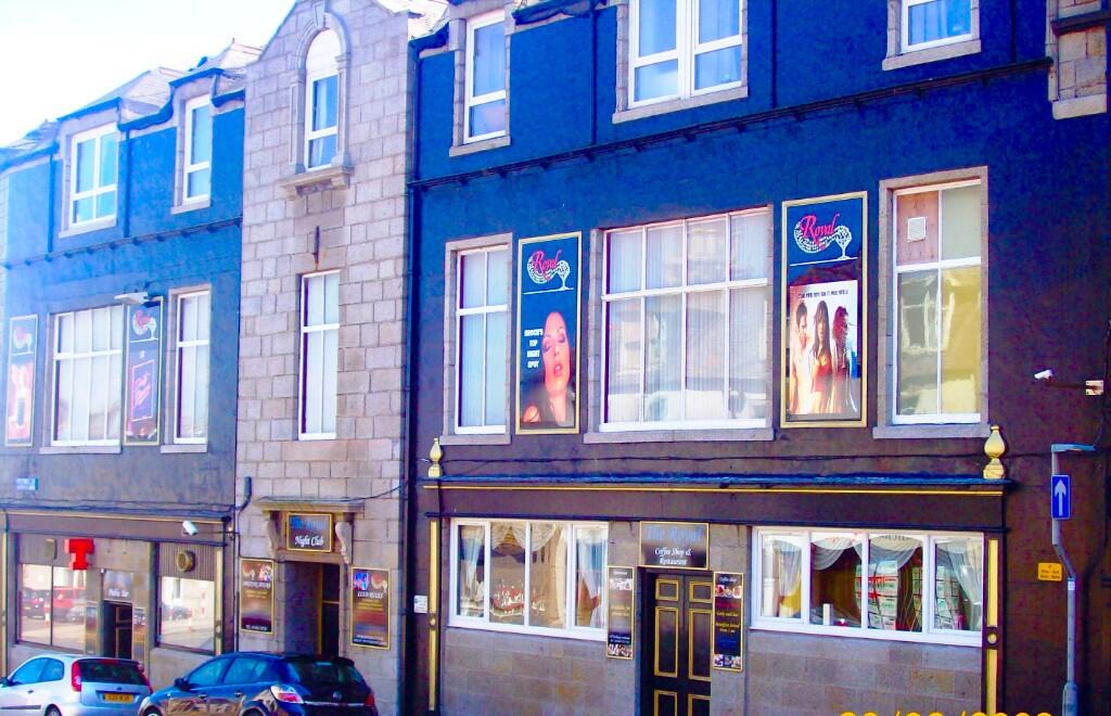 Additional image 25 of Broad Street, Fraserburgh, AB43