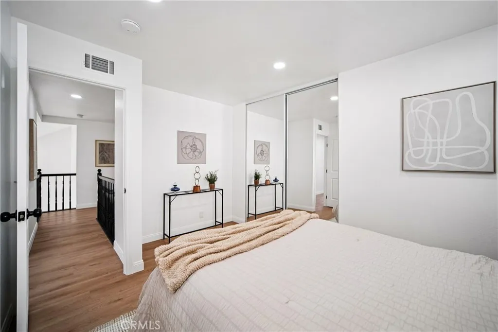 Additional image 78 of 25496 Coral Wood St, Lake Forest, CA 92630