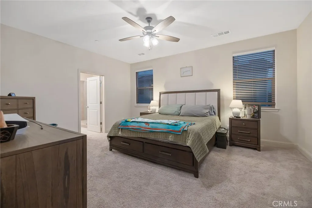 Additional image 32 of 3433 W Milan Ave, Visalia, CA 93277