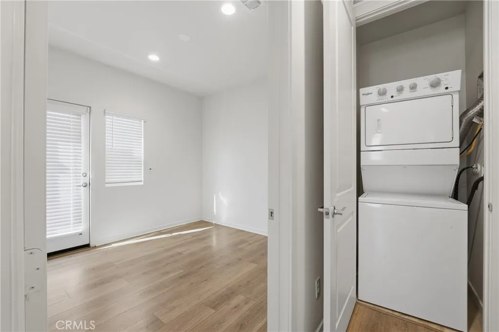 Additional image 91 of 28368 Harvest Gold Court, Menifee, CA 92584