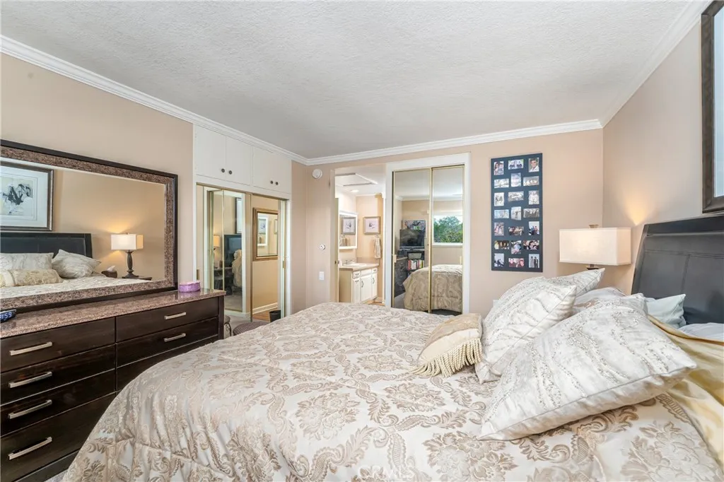 Additional image 90 of 898 Ronda Sevilla Unit N, Laguna Woods, CA 92637