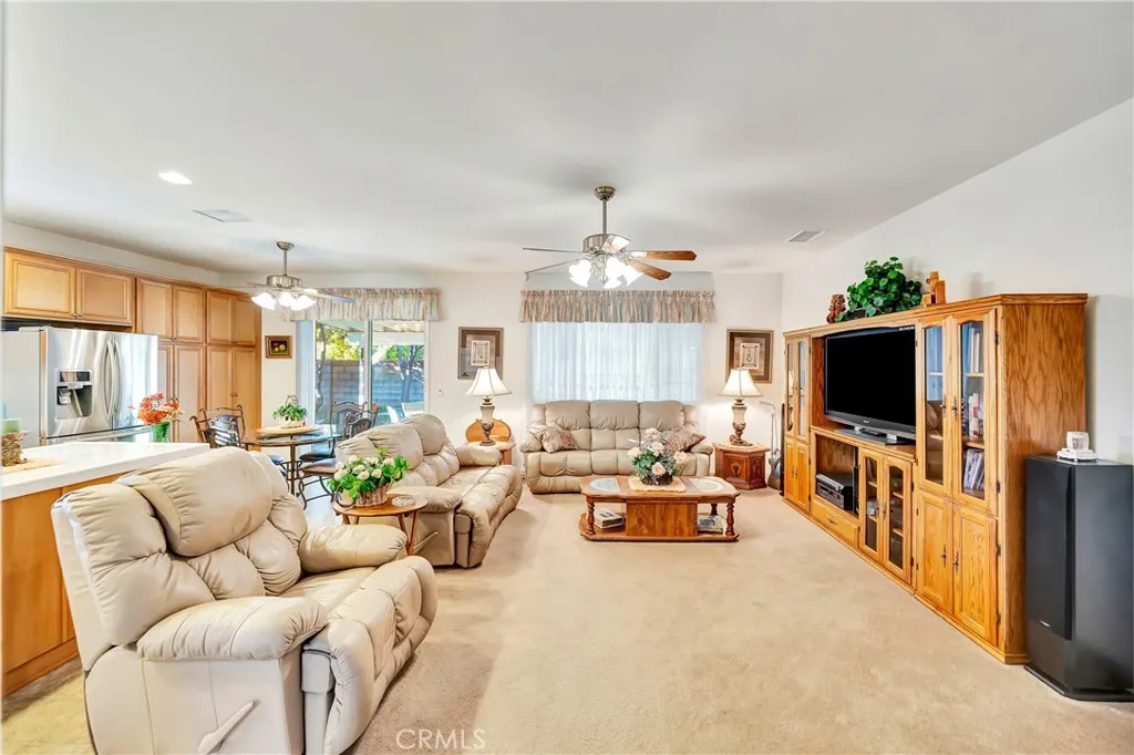 Additional image 74 of 6147 W Avenue J15, Lancaster, CA 93536