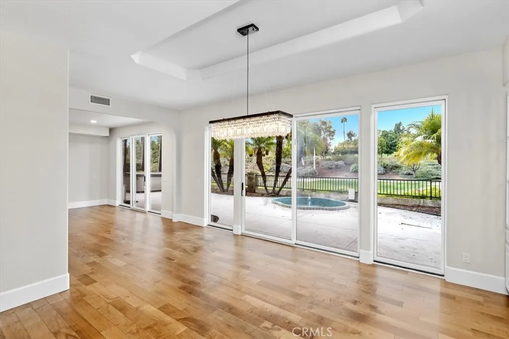 Additional image 58 of 12325 Fairway Pointe, San Diego, CA 92128