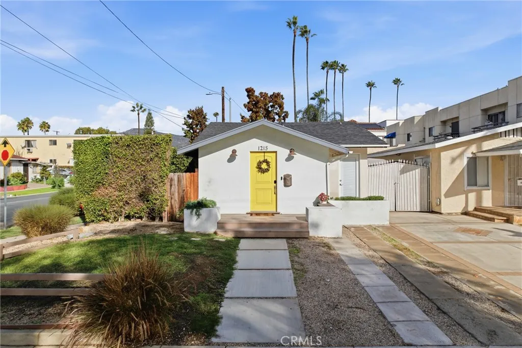 Additional image 32 of 1215 Stanley Ave, Glendale, CA 91206