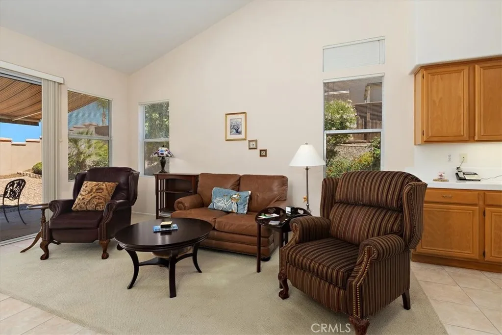 Additional image 45 of 35419 El Diamante Drive, Wildomar, CA 92595