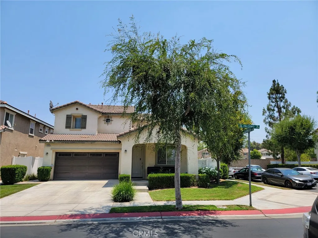 Additional image 31 of 1662 Palermo Dr, Riverside, CA 92507