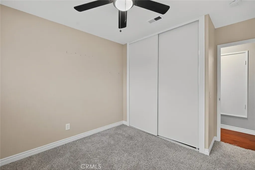 Additional image 32 of 4060 Alto St, Oceanside, CA 92056
