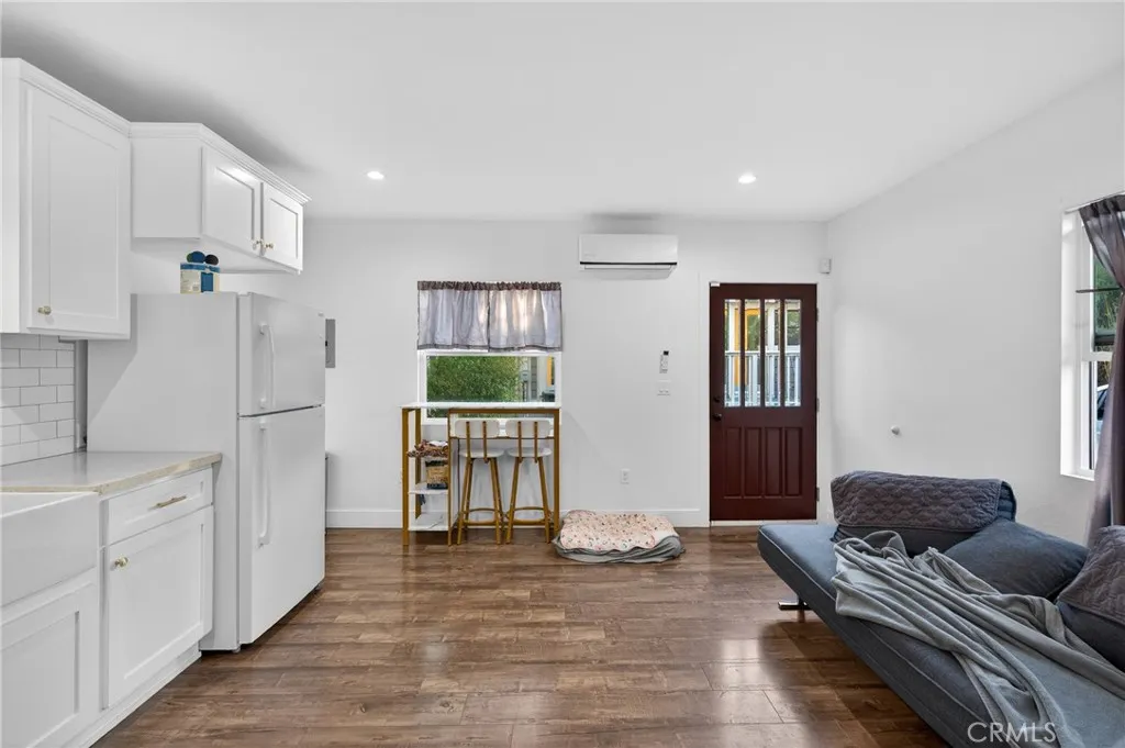 Additional image 40 of 3305 Montclair, Los Angeles, CA 90018