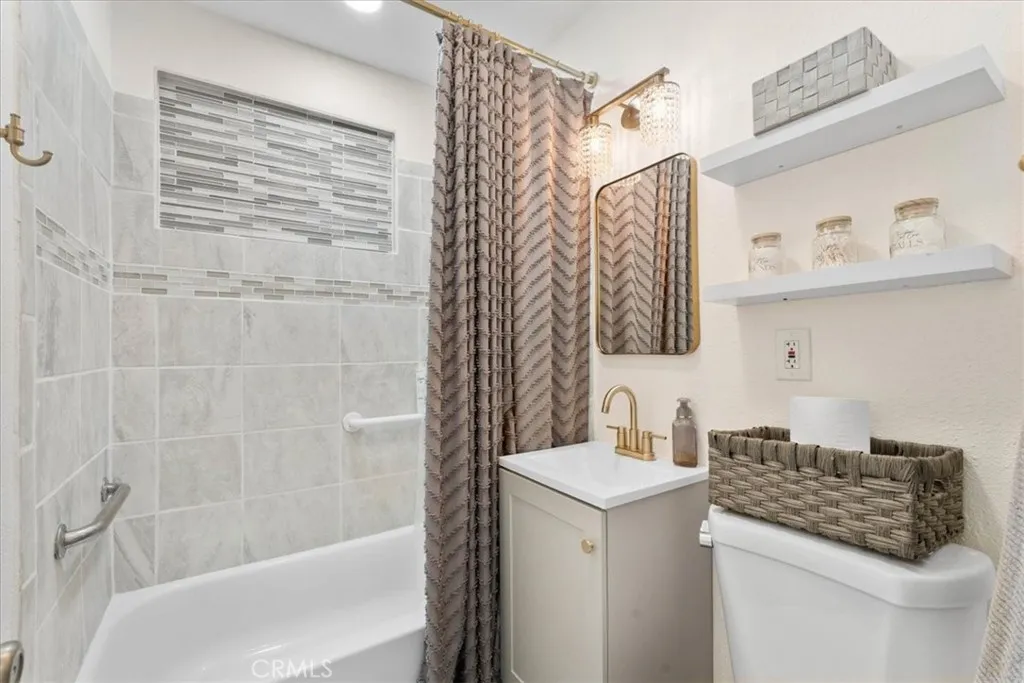 Additional image 21 of 737 Harris Street, San Bernardino, CA 92411